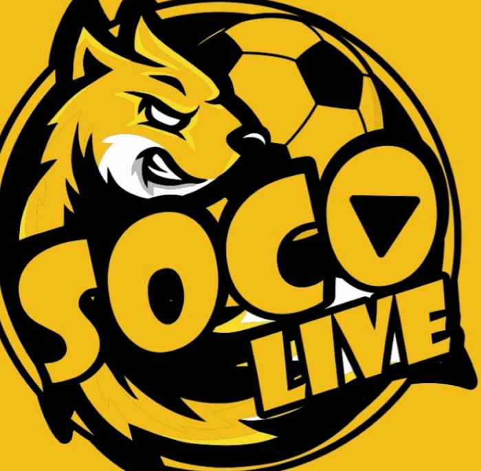 Socolive tech Profile Picture