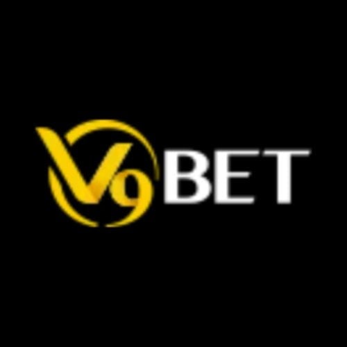 V9BET  Nhà Cái Uy Tín Hàng Đầu Profile Picture