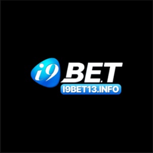 i9BET Profile Picture