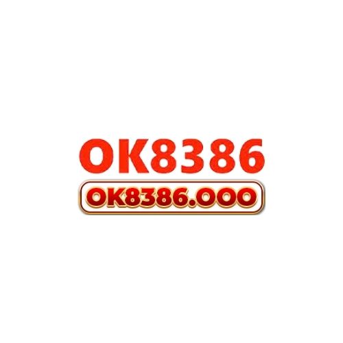 Ok8386 Profile Picture