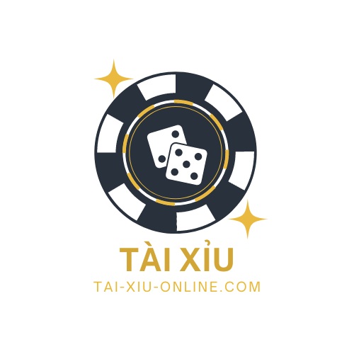 Tài xỉu online Profile Picture