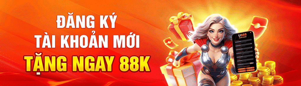 U88 rocks Cover Image