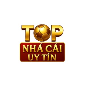 Topnhacaiuytin07 net Profile Picture