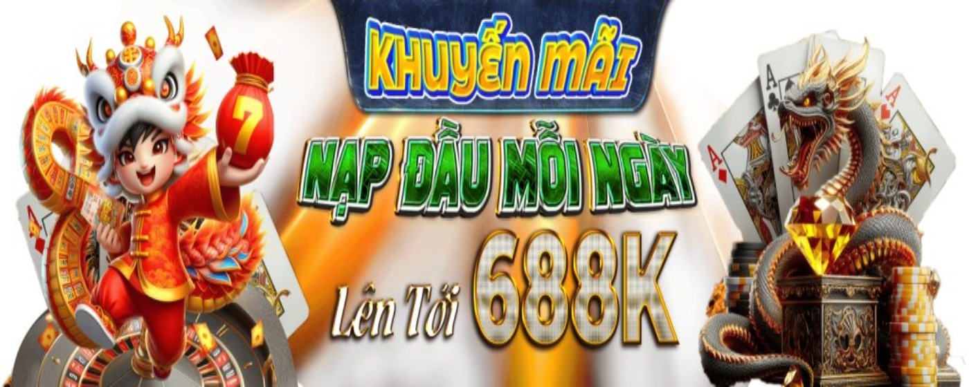 Bl555 uk com Cover Image