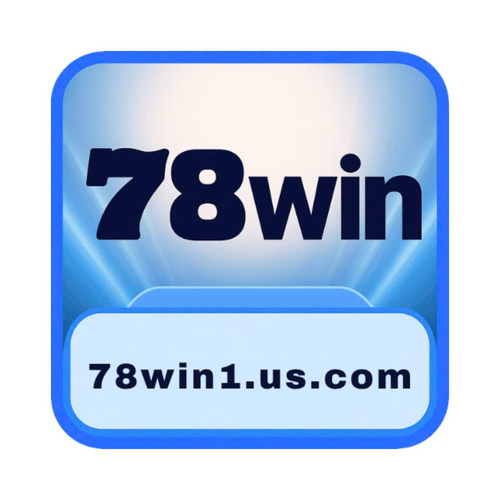 78WIN Profile Picture