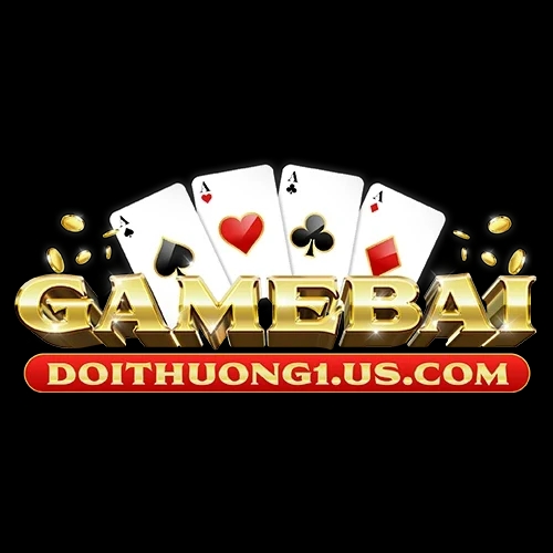 Trang Gamebaidoithuong Profile Picture