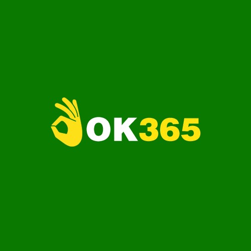 ok356tdcom Profile Picture