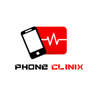 phoneclinix Profile Picture