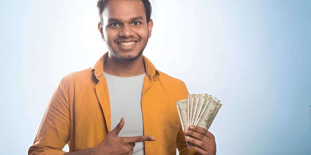 Unleash the Thrill of Winning with Online Matka Play