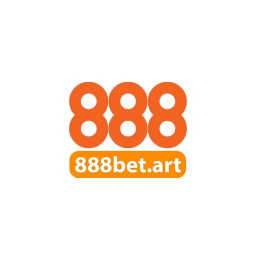 888Bet art Profile Picture
