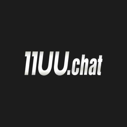11uuchat Profile Picture