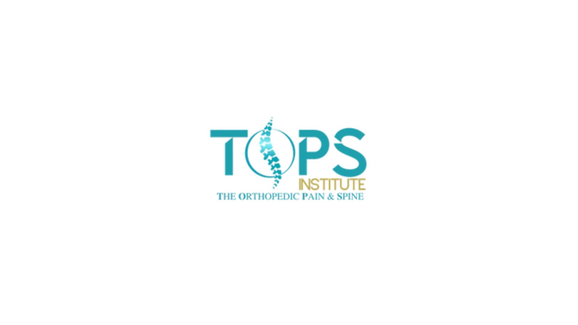 topinstitute Profile Picture