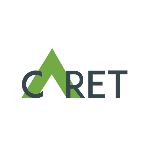 Caret IT Solutions Profile Picture