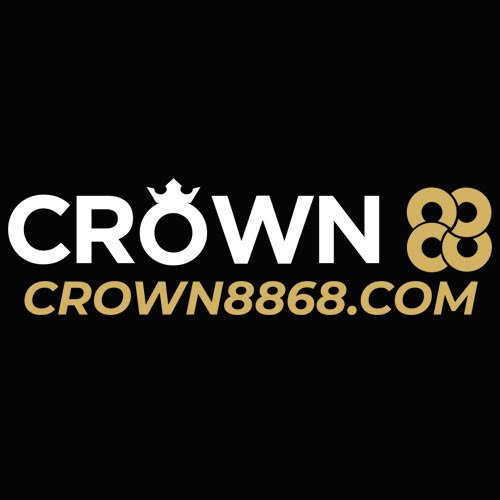 nhà cái crown88 Profile Picture