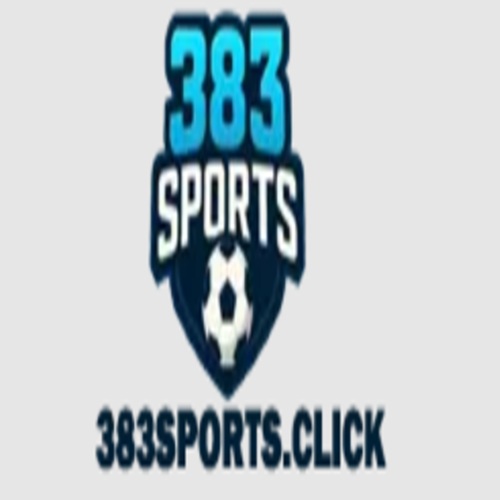 383Sportsclick Profile Picture