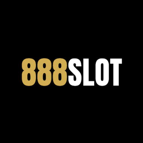 888SLOT 10COM Profile Picture
