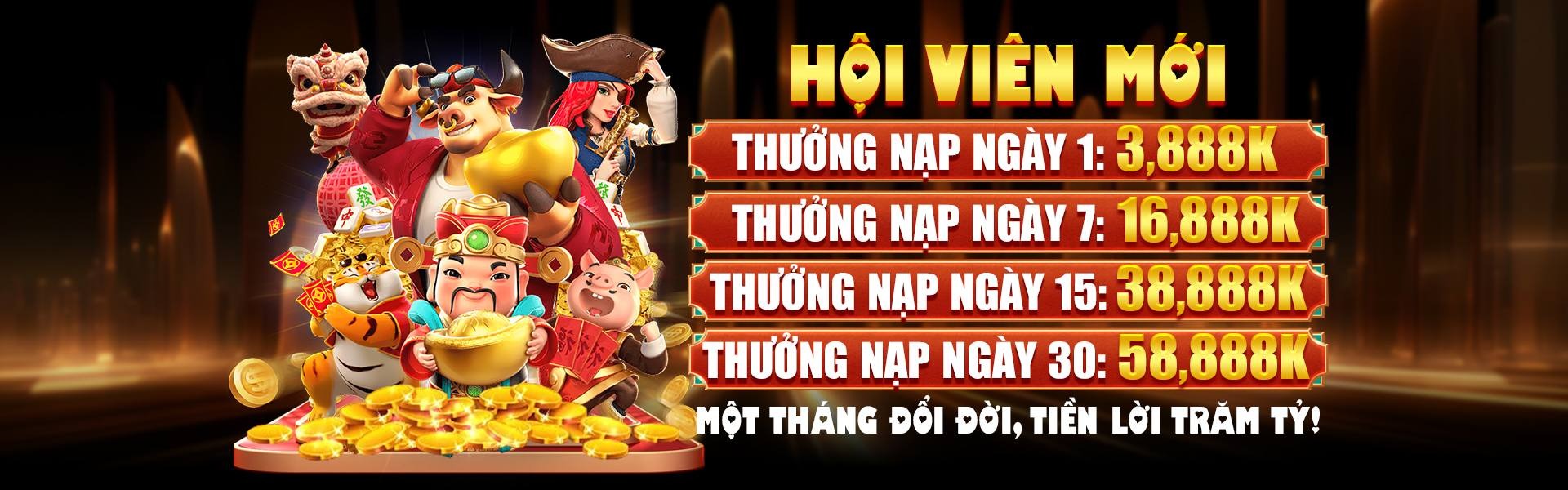 ncgo99nowcom Cover Image