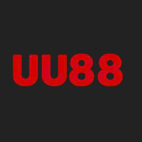 UU88 Profile Picture