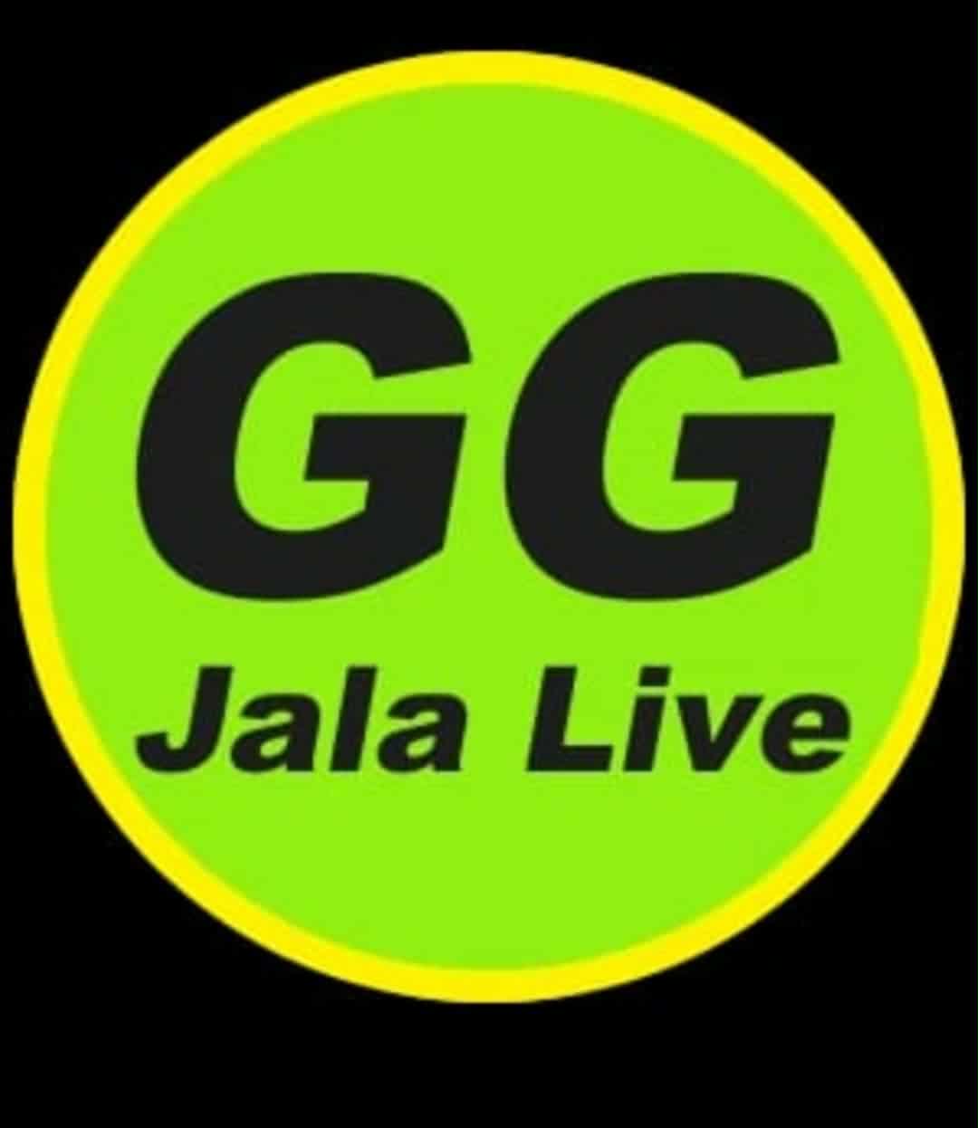 Jalalive Streaming Profile Picture