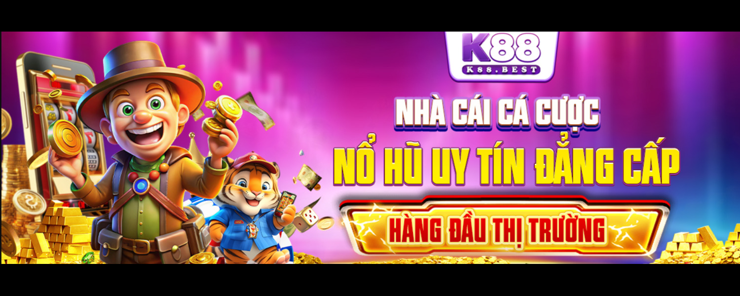 K88 Best Cover Image