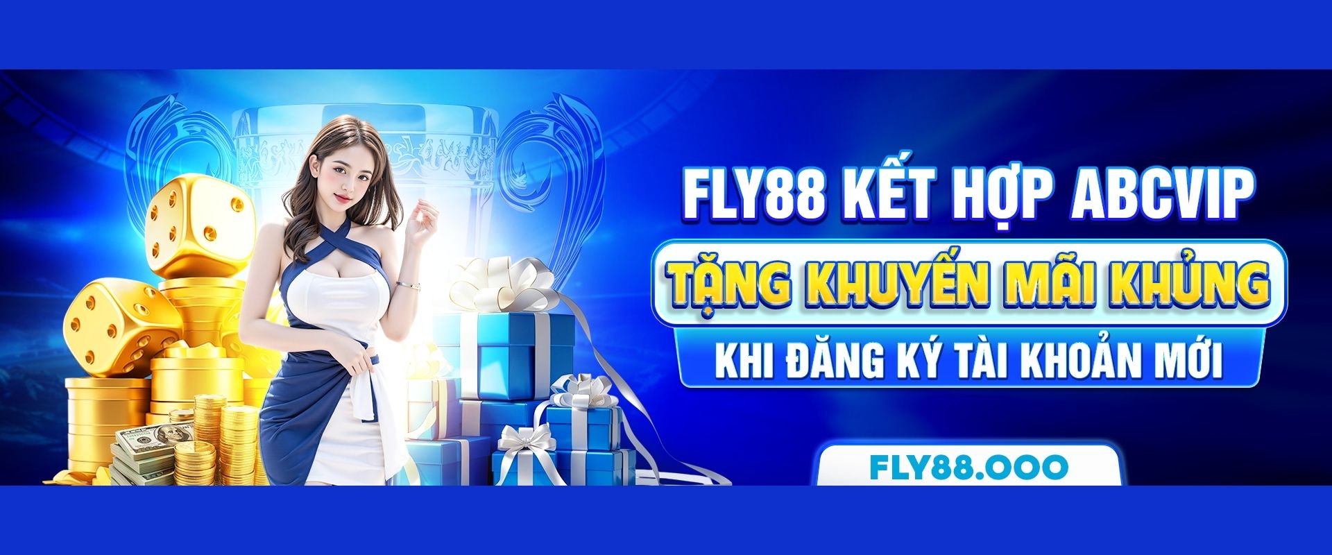 Fly88 Cover Image