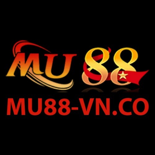 Mu88 vn co Profile Picture
