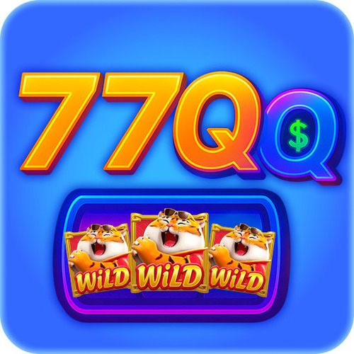 77QQ BET Profile Picture