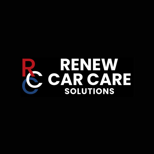 Renew Car Care, Inc. Profile Picture