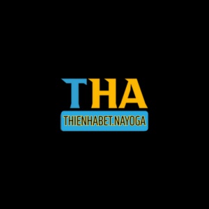 thienhabetnagoya Profile Picture