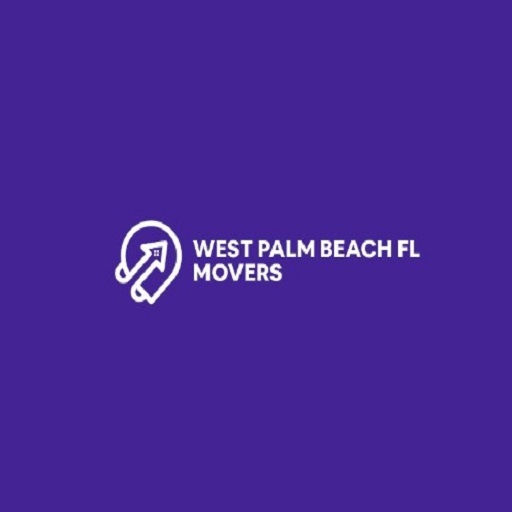 West Palm Beach FL Movers Profile Picture