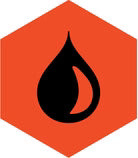Empire Lube Equipment Profile Picture