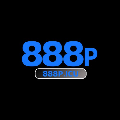 888P Tham Gia Giải Trí Đỉnh Cao Trúng Lớn Mỗi Ngày Profile Picture
