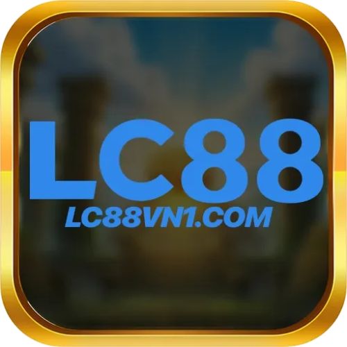 LC88 vn1 Com Profile Picture