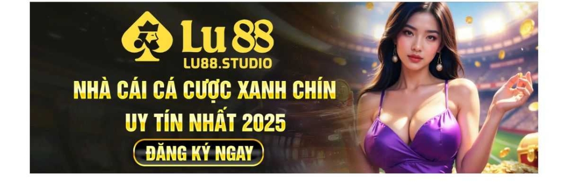 NHA CAI LU88 Cover Image