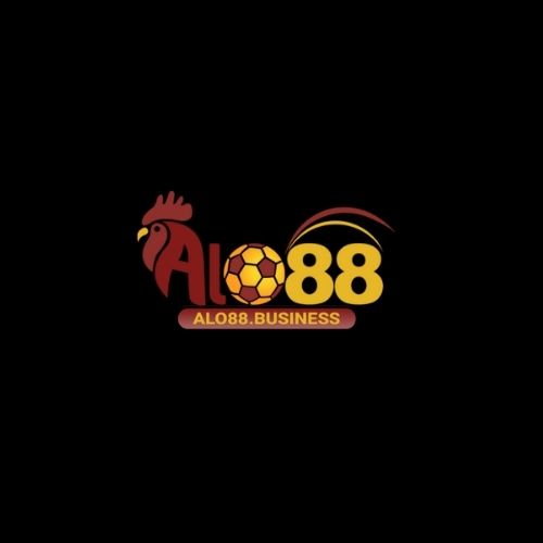 alo88business Profile Picture