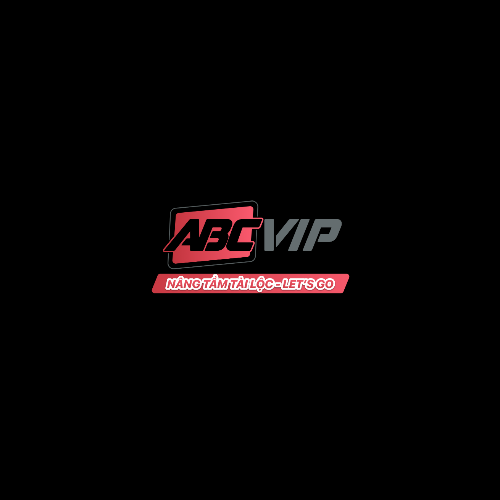 ABCVIP NHÀ CÁI TIÊN PHONG CÁ CƯỢC TRỰC TUYẾN XANH CHÍN Số 1 CHÂU Á Profile Picture