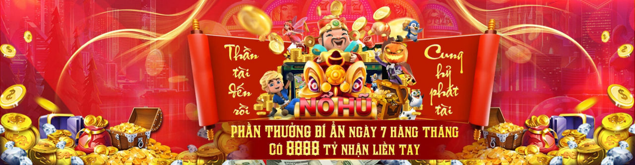 NOHU90 Cover Image