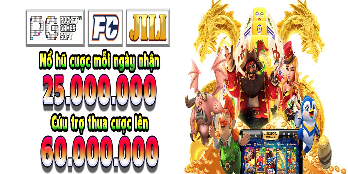 bk88itcom Cover Image