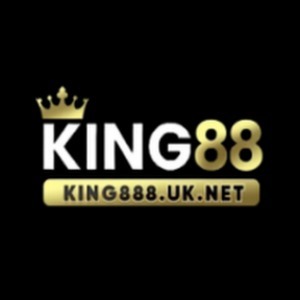 King88 uk net Profile Picture