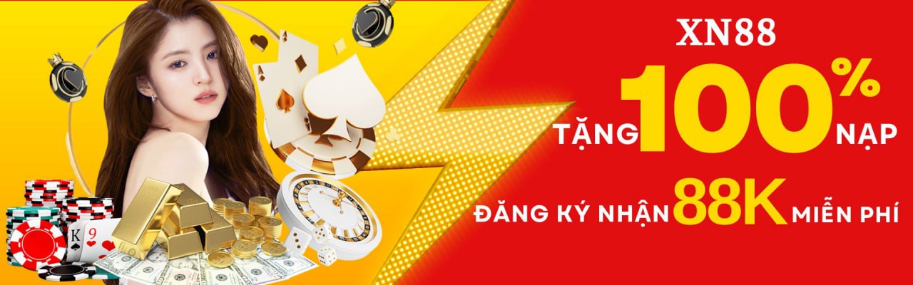 xn883itcom Cover Image