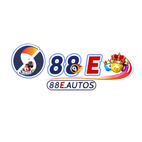 88eautos Profile Picture