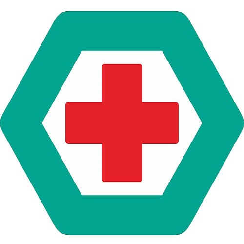 Phòng khám đa khoa Y Học Nghệ An Profile Picture