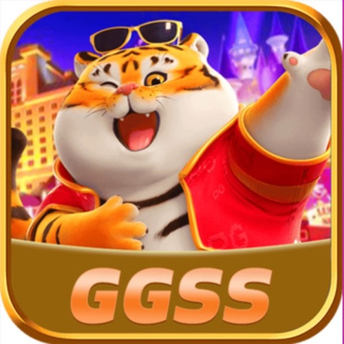 ggss Profile Picture