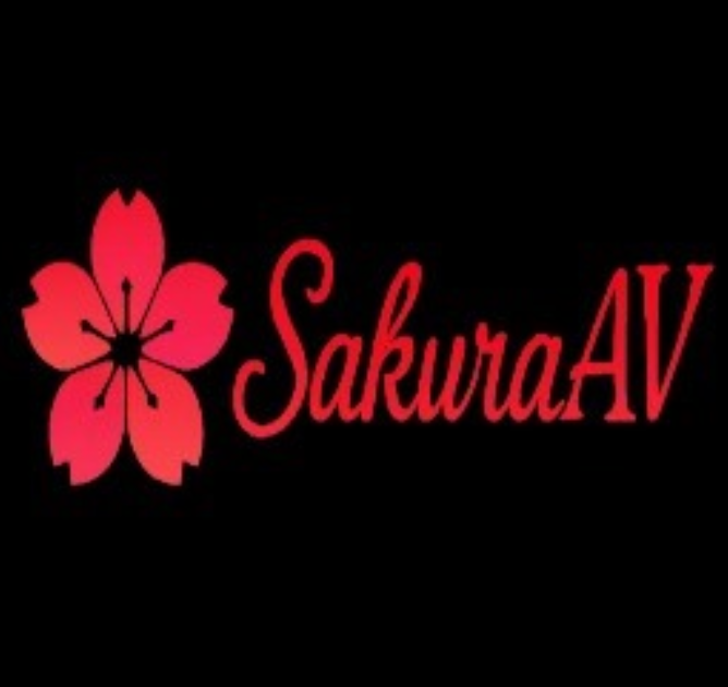 sakuraavlive Profile Picture