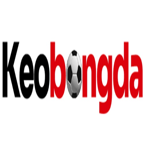 Kèo bóng đá profile picture