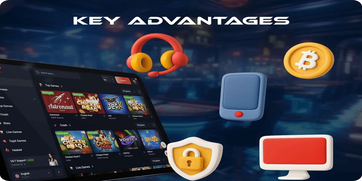 TopX Bangladesh Cover Image