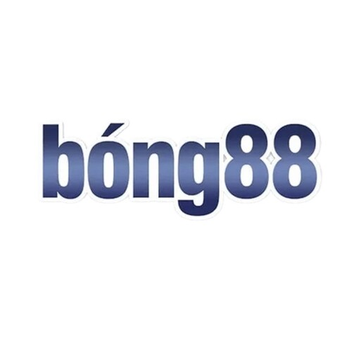 Bong888 Autos Profile Picture