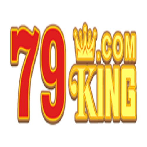 79King kiano88 io Profile Picture