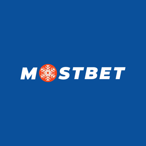 mostbet Profile Picture