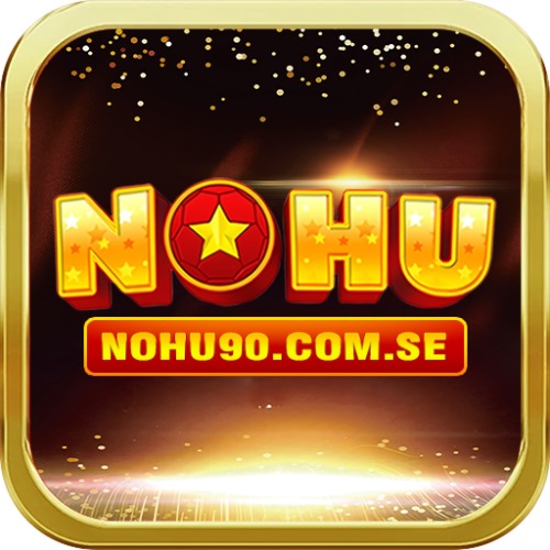 Nohu90 comse Profile Picture
